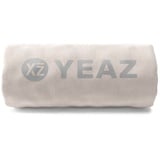 YEAZ SOUL Mate Yoga Handtuch 1 St