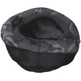 CMP Doorsteps Lyinx Grau 40-41