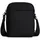 Tommy Hilfiger Repreve Mini Umhängetasche Black One Size