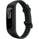 Huawei Band 4e