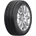 SnowFun FSR-901 215/45 R17 91V XL
