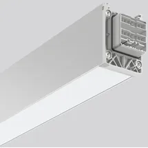 RZB LED-Komplettmodul 4547mm 9545OF.830.476.001
