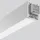 RZB LED-Komplettmodul 4547mm 9545OF.830.476.001