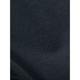 Mammut Aenergy WB Hooded Jacket Men | weiß S