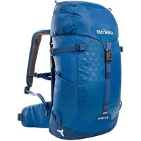 Tatonka Storm 18 Recco Wanderrucksack 48 cm blau