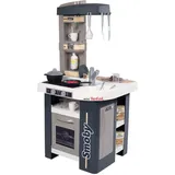Smoby Tefal Studio