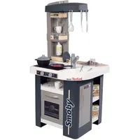 Smoby Tefal Studio
