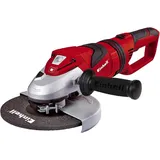 Einhell TE-AG 230