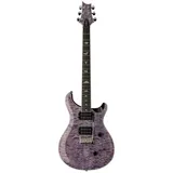 PRS SE Custom 24 Quilt Violet