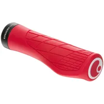 Ergon GA3 Large Griffe risky red