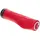 Ergon GA3 Large Griffe risky red