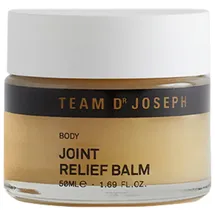 Team Dr Joseph Joint Relief Balsam 50 ml