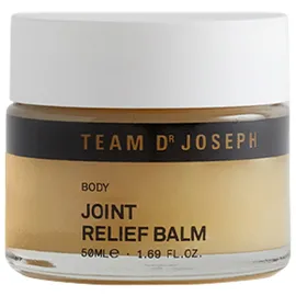 Team Dr Joseph Joint Relief Balsam 50 ml