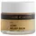 Team Dr Joseph Joint Relief Balsam 50 ml