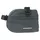 Basil Discovery 365D Satteltasche schwarz