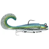 Daiwa Kunstköder D-Wolf Curly 21 cm 265 g