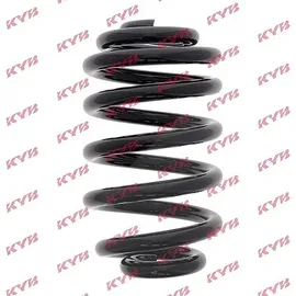 KYB Fahrwerksfeder RX6750
