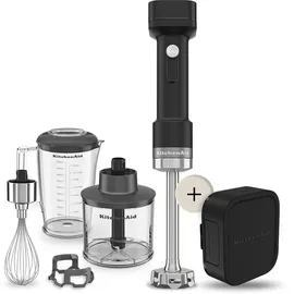KitchenAid Stabmixer 5KHBRV75BM