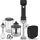 KitchenAid Stabmixer 5KHBRV75BM