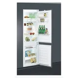 Whirlpool Art 66001 Kühlschrank Kombi 6 Sense Lessfrost 35 DB (IN)Classe F