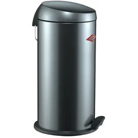 Wesco Capboy Maxi 22 l graphit