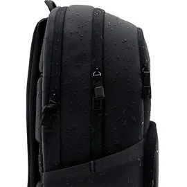 Dell CP5626, für Notebooks 14-16 Plus EcoLoop Backpack Schwarz
