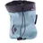 Black Diamond Repo Chalk Chalkbag Hellblau