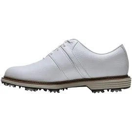 FootJoy Premiere Series Packard, weiss