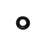 Polaris O-Ring für Swivel (1 Stück)