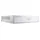 Cisco Firepower 1010 ASA Firewall
