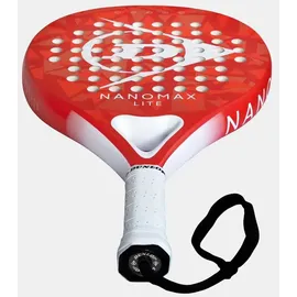 Dunlop Padelschläger Nanomax Lite