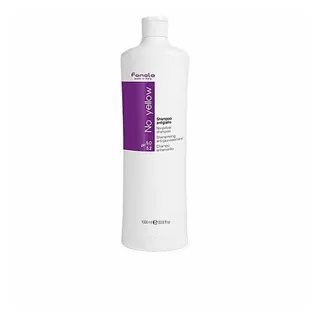 Fanola No Yellow 1000 ml