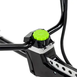 NAX Power Products 62cc ohne Akku