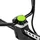NAX Power Products 62cc ohne Akku