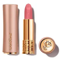 Lancôme L'Absolu Rouge Intimatte Pflege 3,4 g