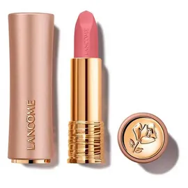 Lancôme L'Absolu Rouge Intimatte Pflege 3,4 g