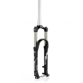 SR Suntour RAIDON XC air RLR 29 Zoll 100 mm Schwarz/Matt