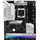 ASRock B850 Pro RS WiFi (90-MXBQL0-A0UAYZ)