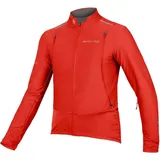 Endura Pro SL 3-Season Jacket