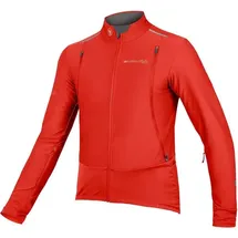 Endura Pro SL 3-Season Jacket
