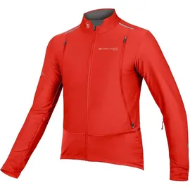 Endura Pro SL 3-Season Jacket