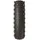Vittoria Terreno Dry 28 x 1,75 Zoll Faltreifen