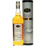 Glencadam Origin 1825 The Rather Elegant Whisky 0,7l 40 Vol.