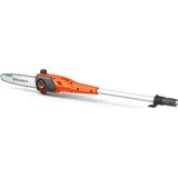 Husqvarna Hochentastervorsatz DP110 für 110iL