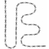 CAMPAGNOLO Ekar 13v. C-link 117 maglie