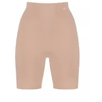 Triumph Miederhose Becca High Panty Haut L