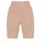 Triumph Miederhose Becca High Panty Haut L