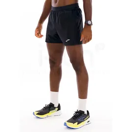 Brooks Journey Herren Schwarz XXL