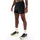 Brooks Journey Herren Schwarz XXL