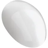 Laufen Alessi Urinaldeckel (8949710000001)